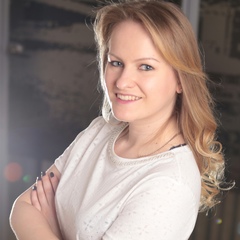 Ирина Солдатова, 37 лет, Москва