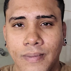 Rafael Pinheiro, 36 лет, Brasília