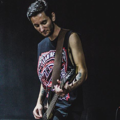 Vitor Esteves, 38 лет, Curitiba