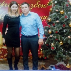 Катя Ахметова, 32 года, Усть-Каменогорск