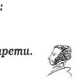 Veseji Stef, 36 лет, Москва