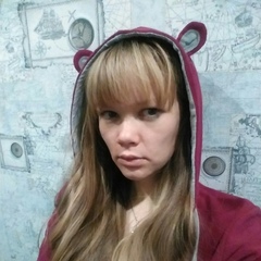 Ирина Суховей, 41 год, Киев