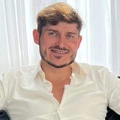 Вячеслав Глызин, 36 лет, Сыктывкар