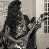 Dilon De Aguiar Dourado, 40 лет, Manaus