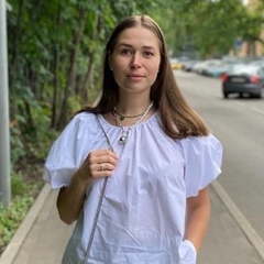 Алена Соловьева, 36 лет, Москва