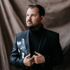 Сергей Шабунин, 41 год, Ростов-на-Дону
