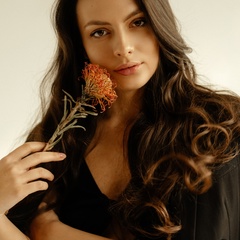 Виктория Клушина, 30 лет, Ставрополь