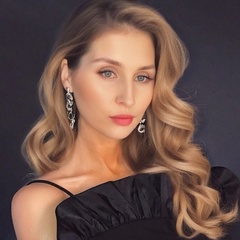 Екатерина Сафрейтор, 35 лет, Новосибирск