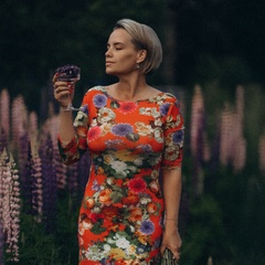 Елена Одинаева, 44 года, Санкт-Петербург