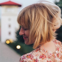 Елена Дурман, 39 лет, Краснодар