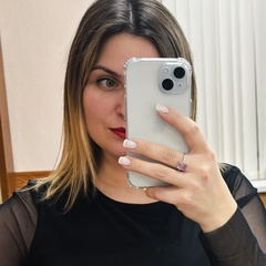 Екатерина Пименова, Минск