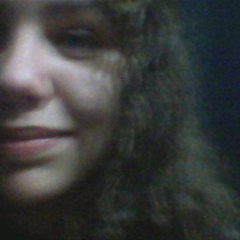 Aline Domingues, 25 лет, Curitiba
