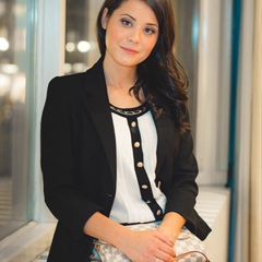 Марианна Рунова, 37 лет, Санкт-Петербург