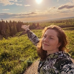 Елена Агафонова, 36 лет, Череповец