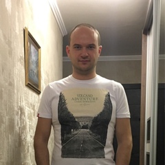 Олег Тарасенко, 37 лет, Полтава