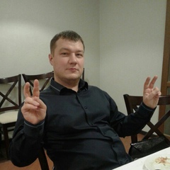 Петр Кузьмин, 45 лет, Дивногорск
