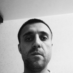 Максим Шредер, 44 года, Москва