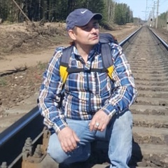 Сергей Карпухин, 51 год, Санкт-Петербург
