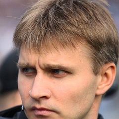 Сергей Лапочкин, 44 года, Санкт-Петербург