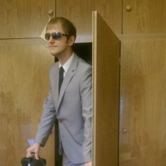 Сергей Видюк, 40 лет, Новосибирск