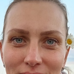 Екатерина Громова, 37 лет, Москва