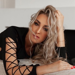 Екатерина Тимошенко, 39 лет, Красноярск