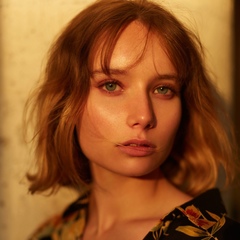 Maxime Titarenko