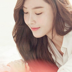 Jessica Jung, 36 лет, Seoul