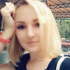 Александра Федянина, 35 лет, Бишкек