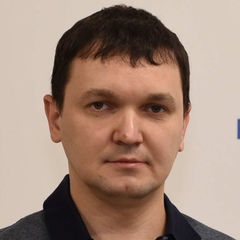 Александр Бойко, 39 лет, Нижний Новгород