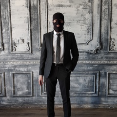 Владимир Алтухов, 41 год, Москва
