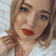 Марина Потапова, 36 лет, Одесса