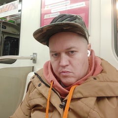 Дмитрий Абатов, 17 лет, Калининград