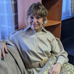 Natallia Firsssova, 37 лет