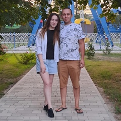 Алексей Шашурин
