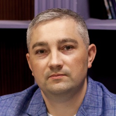 Юрий Субачев, Екатеринбург