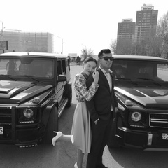 Алида Бахтиярова, 31 год, Алматы