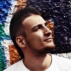 Матвей Кононов, 37 лет, Санкт-Петербург