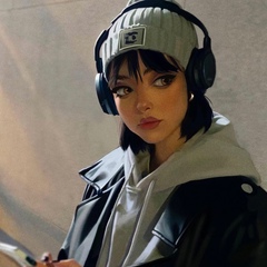 Марианна Машукова, 33 года, Нальчик