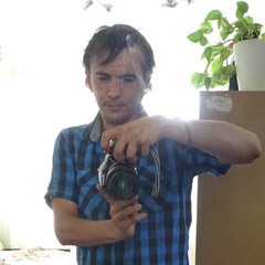Михаил Солдатов, 40 лет, Богородск