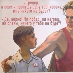 Андрей Капралов, 44 года, Санкт-Петербург