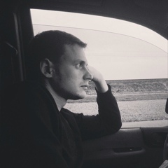 Володимир Боярин, 38 лет, Киев
