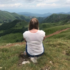 Екатерина Валивач, 40 лет, Петрозаводск
