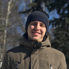 Рома Логачев, 37 лет, Москва