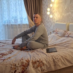 Александр Рублев, 39 лет, Владивосток