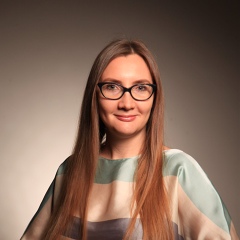 Ольга Хабарова, 42 года, Москва