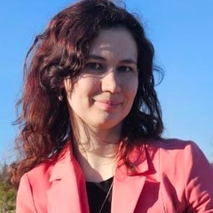 Екатерина Прибылова, 35 лет, Москва