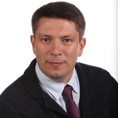 Ринат Миннапов, 54 года, Санкт-Петербург