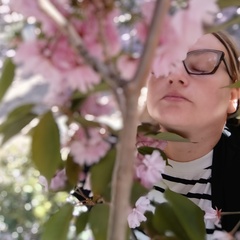 Ольга Поймалова, Димитровград