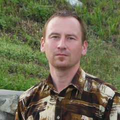 Денис Сунцов, 51 год, Кирсанов